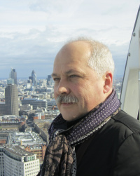 Lovkachev Dmitry V.